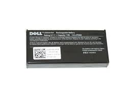 Dell kontroller batteri 3.7V 7Wh