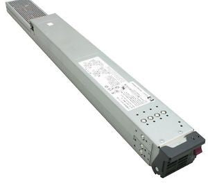 HP C7000 2250W Hot Plug Power Supply