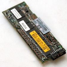 HP OA MODULE