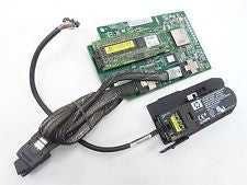 HP OA Module