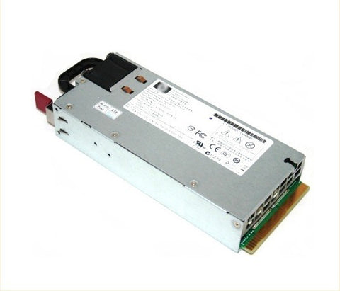 DL180 185 G5 Power Supply 750W