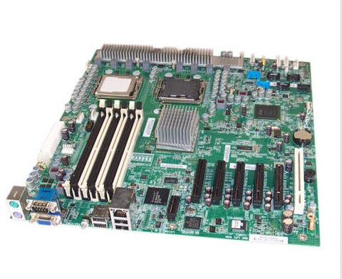 HP System Board for Proliant ML150 G5 DL180 G5