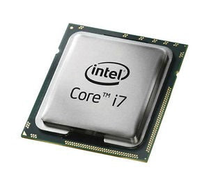 Intel Core i7-3930K