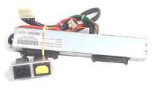 HP Power 0950-4119