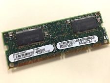 HP 256MB HD SYNC DRAM 1/2 OF A5840A