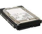 72.8GB SCSI 15K U320 68P NON-HOT PLUG