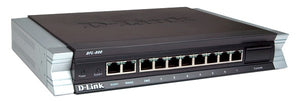 D-Link DFL 800