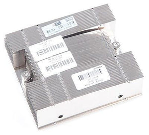 HP Processor Heatsink for Proliant BL495c G5 G6