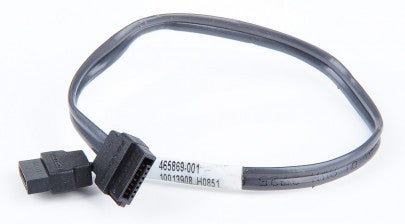 HP SATA Cable for BL Blade Servers