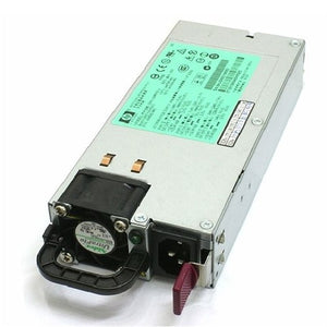 HP PROLIANT 1200W POWER SUPPLY