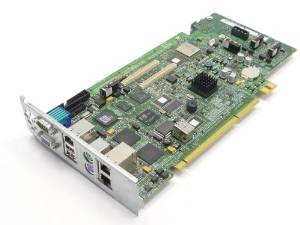 HP SPI Board DL785 G5/G6