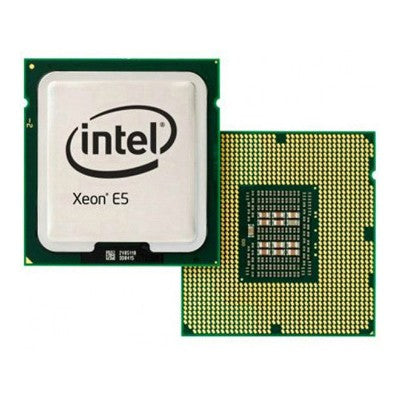 Intel® Xeon® Processor E5-4607 v2