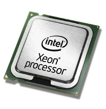 Intel® Xeon® Processor E5-4627 v2