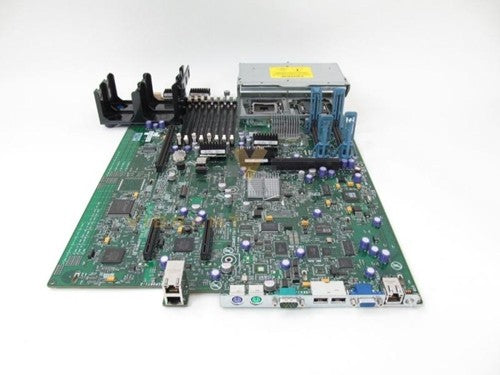 HP SBD DC XEON 50XX&51XX DC FOR DL380 G5