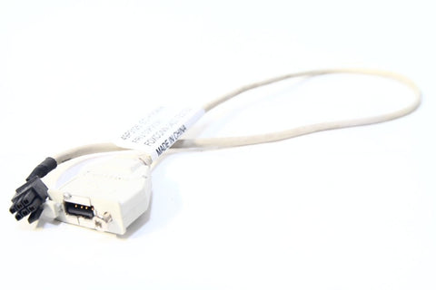 IBM XSERIES 445 USB CABLE