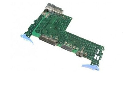 DELL PE6650 RISER CARD