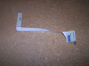 Dell PowerEdge 1750 Flex Cable