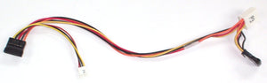 Dell SATA 2-Drop Power Cable Assy X1031