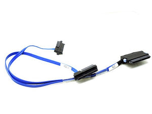 Dell Internal SAS Cable