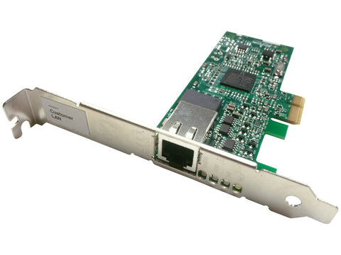 DELL PCI-E 10/100/1000 NIC