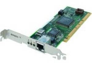 HP ANA-6911A-TX PCI 10 100 FAST ETHERNET