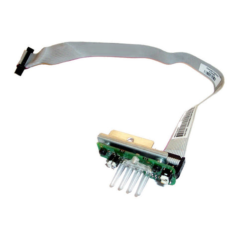 HP DL320G3 PWR SWITCH/LED BRD W/CABLE