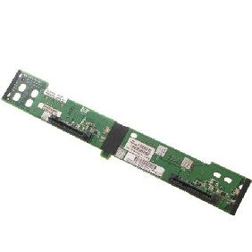 HP SATA BACKPLANE BOARD PROLIANT DL320 G4