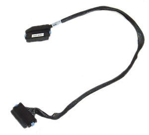 HP SAS TO SAS CABLE FOR DL380 G5