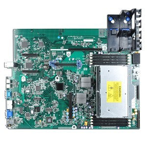 DELL SBD SD (Small) Foxconn for Optiplex XG280 SD