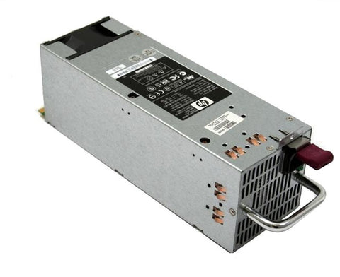 Hot-Plug Power Supply for ProLiant ML350G4