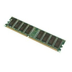 HP 256MB memory (PC2100/ECC/DDR/SDRAM/DIMM)