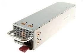 HP 575W REDUNDANT POWER SUPPLY FOR DL320S MSA60