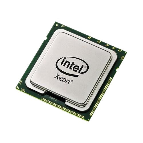 3.66Ghz XEON S604 1MB/667 CPU