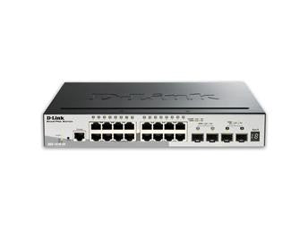 CISCO Switch WS-29-48G-L3-DC