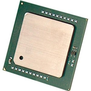 HP Intel Xeon Processor X5690 (3.46GHz/6-core/12MB/130W) - DL380