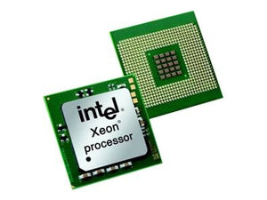 HP DL380 G7 Intel® Xeon® E5603 (1.60GHz/4-core/4MB/80W) FIO Processor Kit