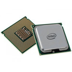 HP DL380 G7 Intel® Xeon® X5690 (3.46GHz/6-core/12MB/130W) Processor Kit