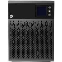 HPE R12000 DirectFlow - 1U Rackmount Uninterruptible Power System