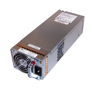 HP Power supply - AC model, 595 watt