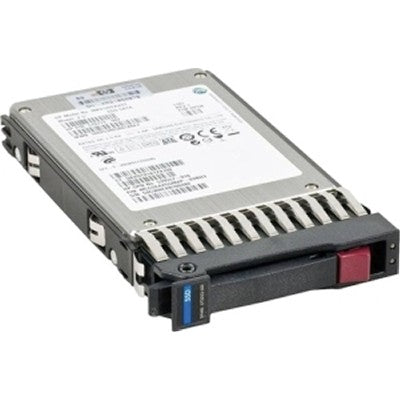 HP 250GB 3G SATA 5.4K rpm SFF (2.5-inch) Entry 1yr Warranty Hard Drive