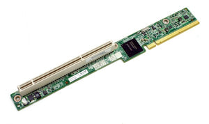 HP DL360 G6 PCI-X Riser Kit