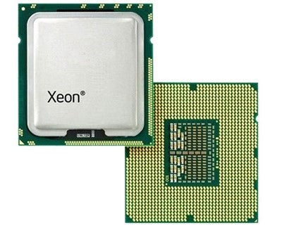 HP DL360 G7 Intel Xeon E5506 (2.13GHz/4-core/4MB/80W) Processor Kit