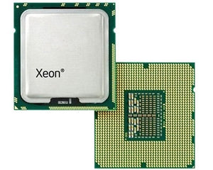 HP DL360 G7 Intel Xeon L5630 (2.13GHz/4-core/12MB/40W) Processor Kit