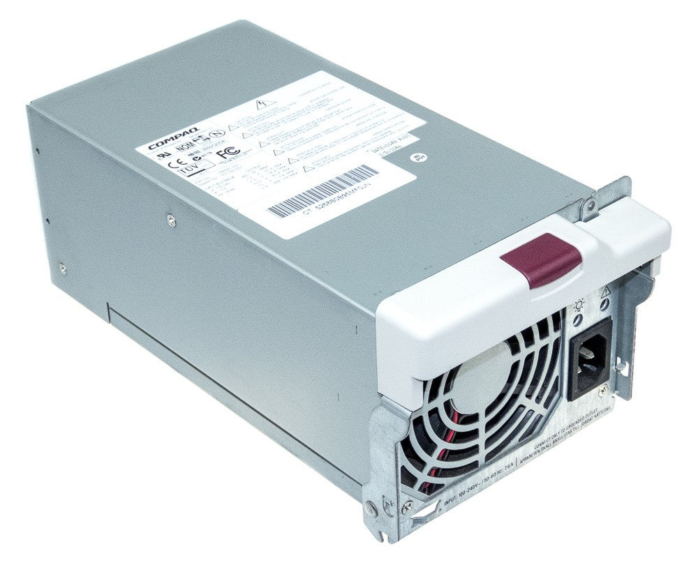 HP SPS-POWER SUPPLY 450W